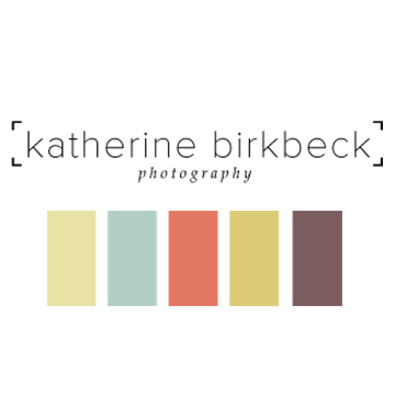 Wedding photography contests - Spring 2010 - 14th Place, Katherine Birkbeck Photography